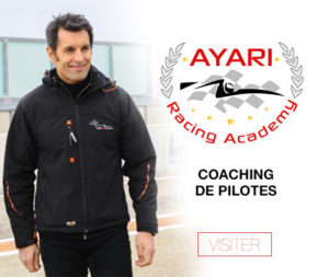 Ayari-academy