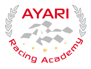 logo-ayari-academy