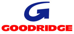 LOGO GOODRIDGE SOHEIL AYARI